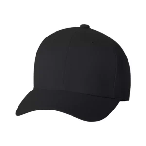 Flexfit 6477 Wool-Blend Cap