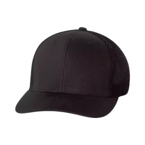 Flexfit 6511 Trucker Cap