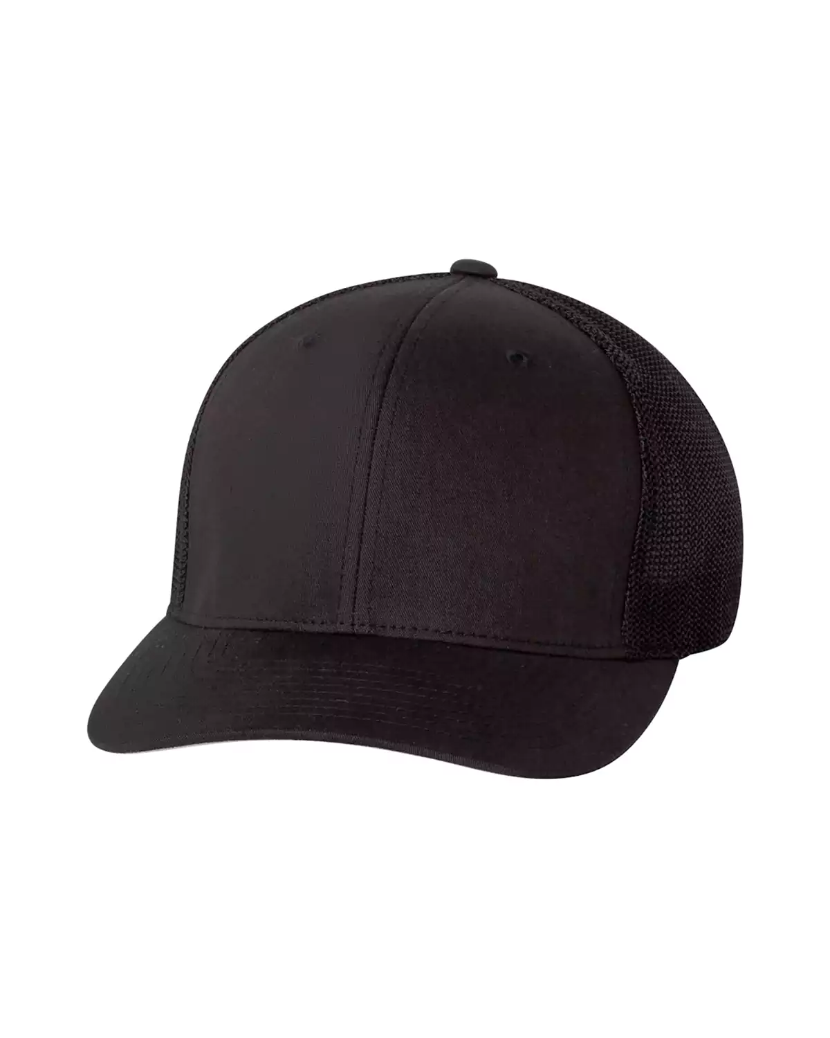 Flexfit 6511 Trucker Cap
