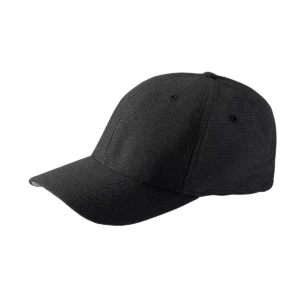 Flexfit 6572 Adult Cool & Dry Tricot Cap