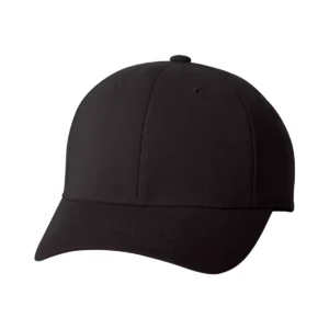 Flexfit 6580 Pro-Formance Cap