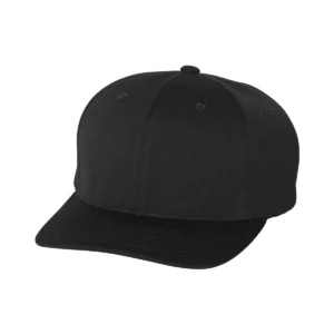 Flexfit 6597 Cool & Dry Sport Cap