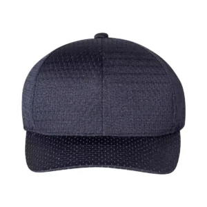 Flexfit 6777 Athletic Mesh Cap