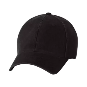 Flexfit 6997 Garment-Washed Cap