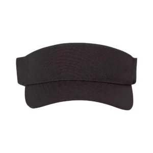 Flexfit 8110 Visor