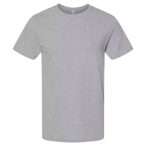 Fruit of the Loom IC47MR Unisex Iconic T-Shirt