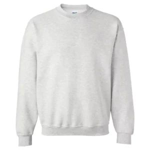 Gildan 12000 DryBlend Crewneck Sweatshirt