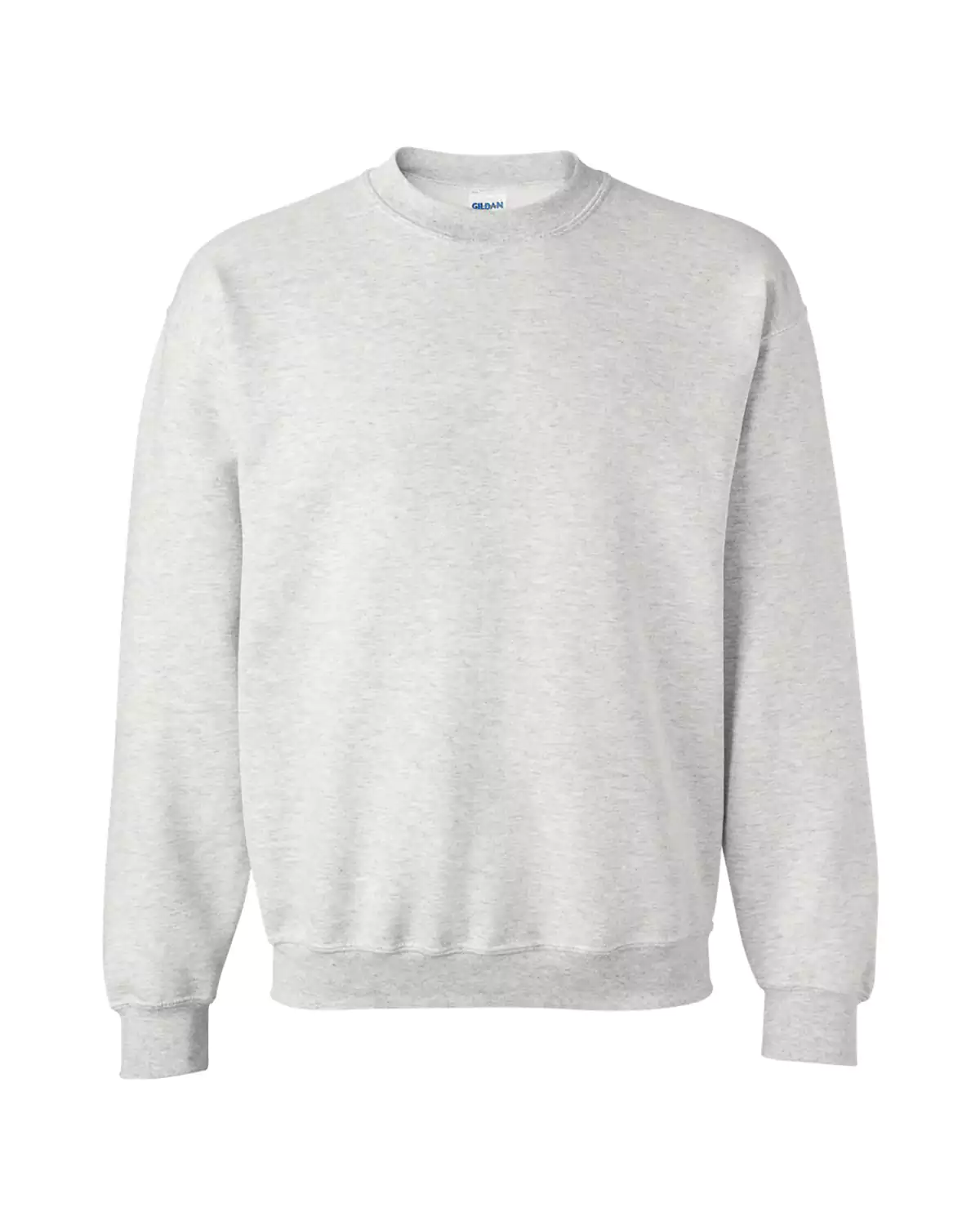 Gildan 12000 DryBlend Crewneck Sweatshirt