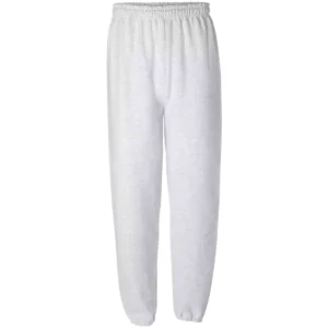 Gildan 18200 Heavy Blend Sweatpants