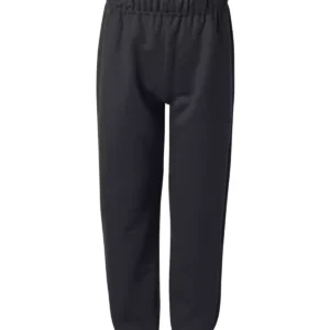 Gildan 18200B Heavy Blend Youth Sweatpants