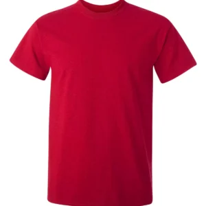 Gildan 2000 Ultra Cotton T-Shirt
