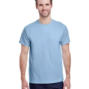 Gildan 2000 Ultra Cotton T-Shirt