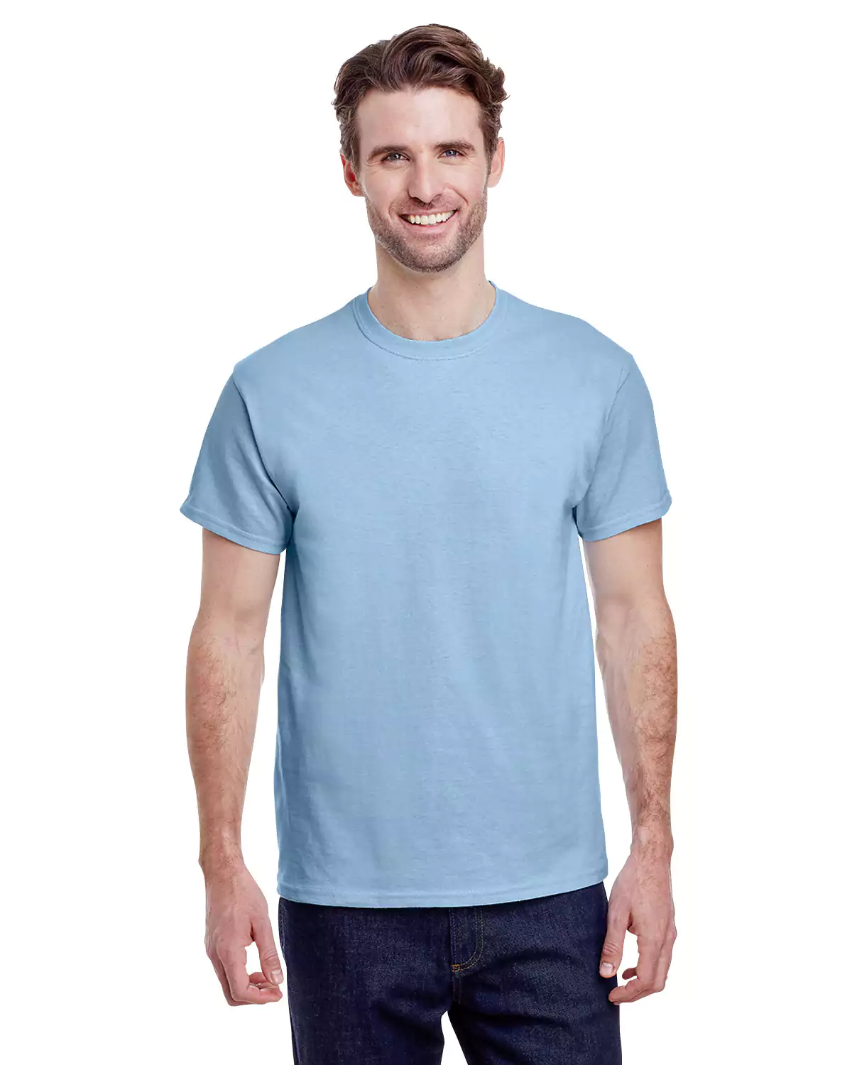Gildan 2000 Ultra Cotton T-Shirt
