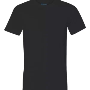 Gildan 42000 Performance T-Shirt