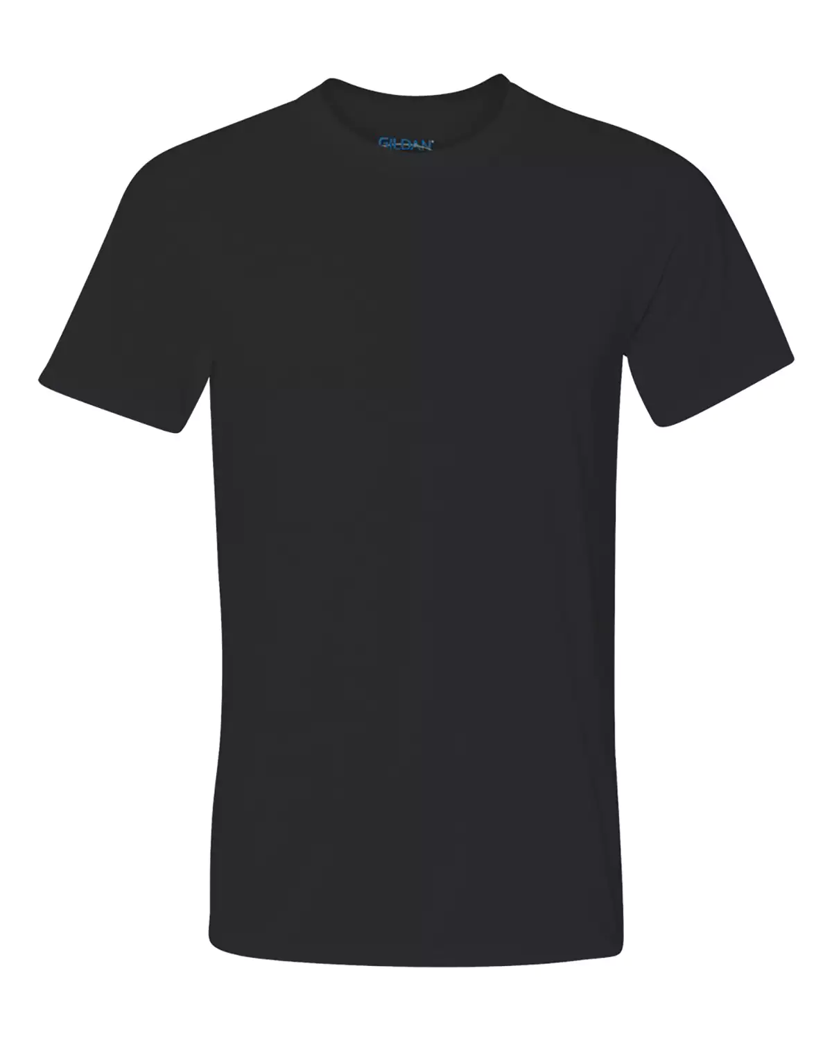 Gildan 42000 Performance T-Shirt