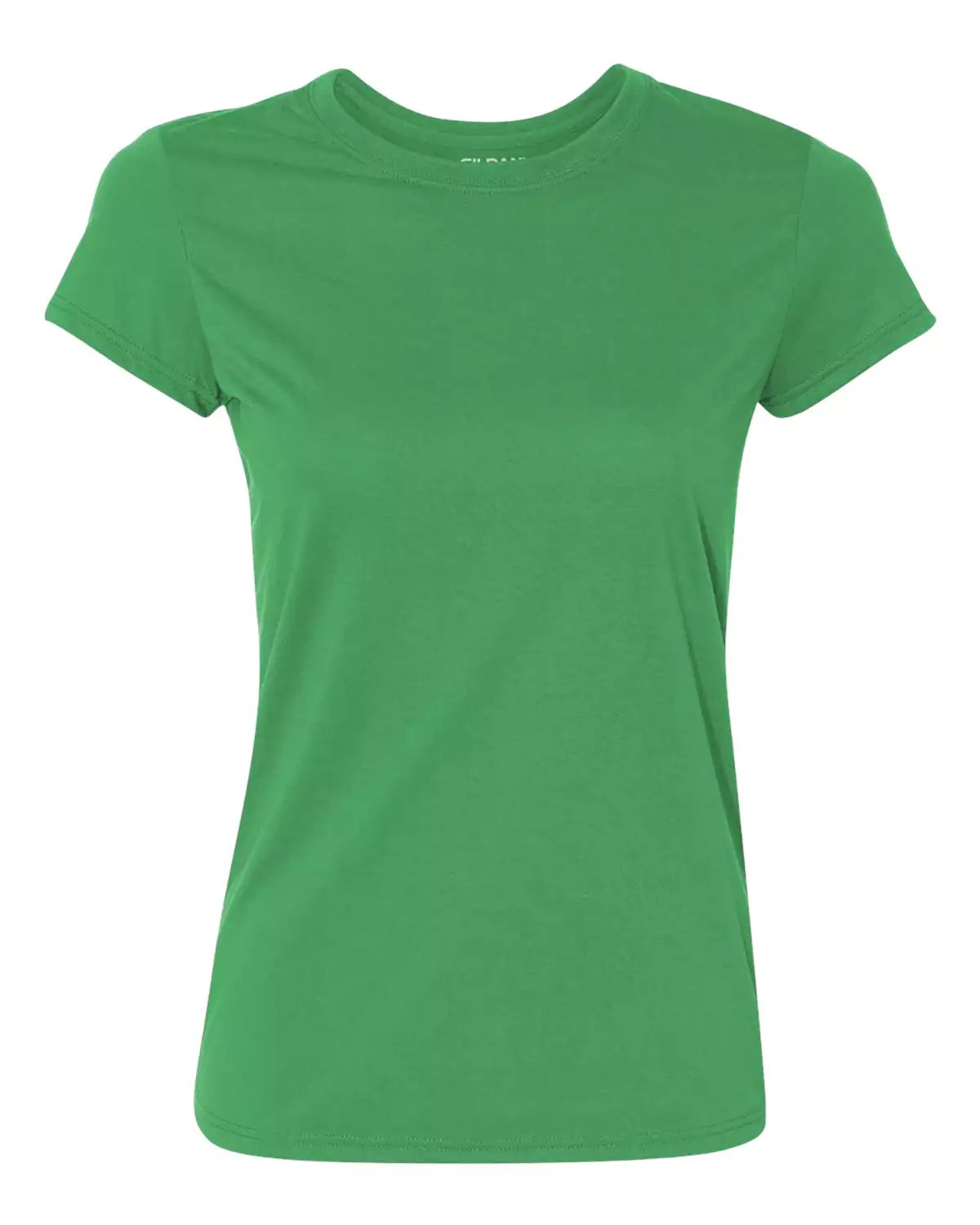 Gildan 42000L Performance Women's T-Shirt