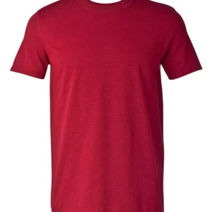 Gildan 64000 Softstyle T-Shirt