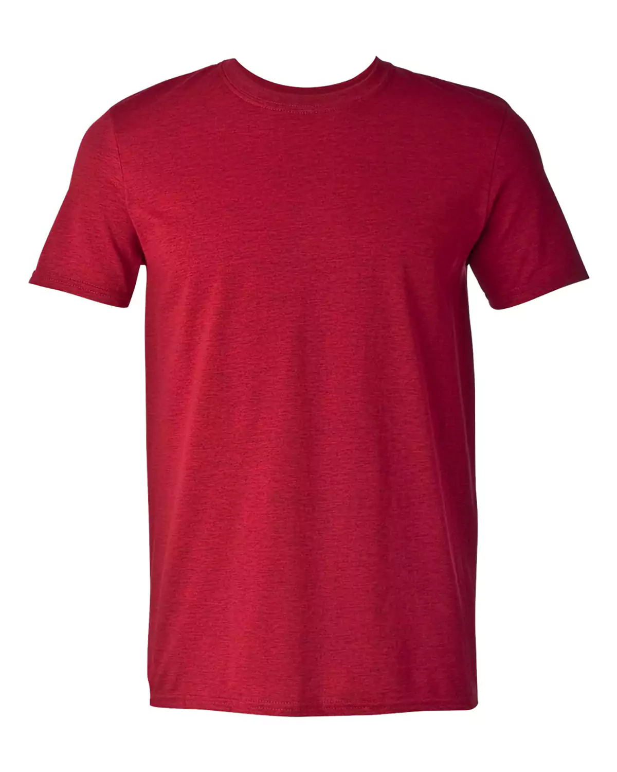 Gildan 64000 Softstyle T-Shirt