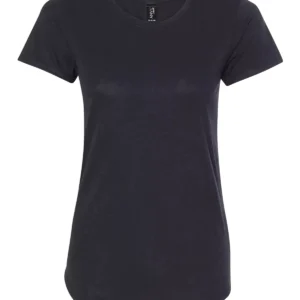 Gildan 6750L Softstyle Women's Triblend T-Shirt