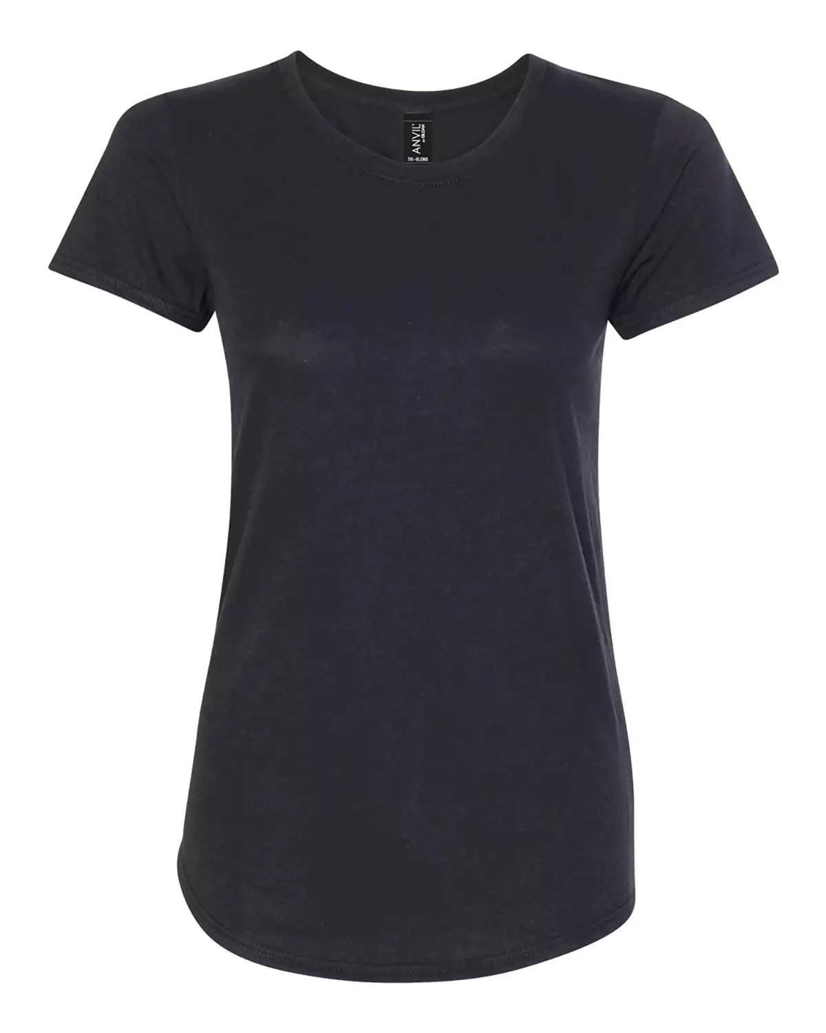 Gildan 6750L Softstyle Women's Triblend T-Shirt