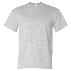 Gildan 8000 DryBlend T-Shirt