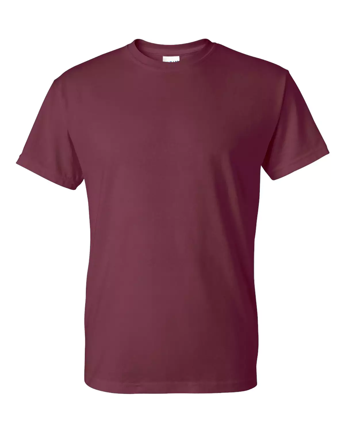 Gildan 8000 DryBlend T-Shirt