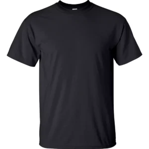 Gildan G2000T Adult Ultra Cotton Tall T-Shirt