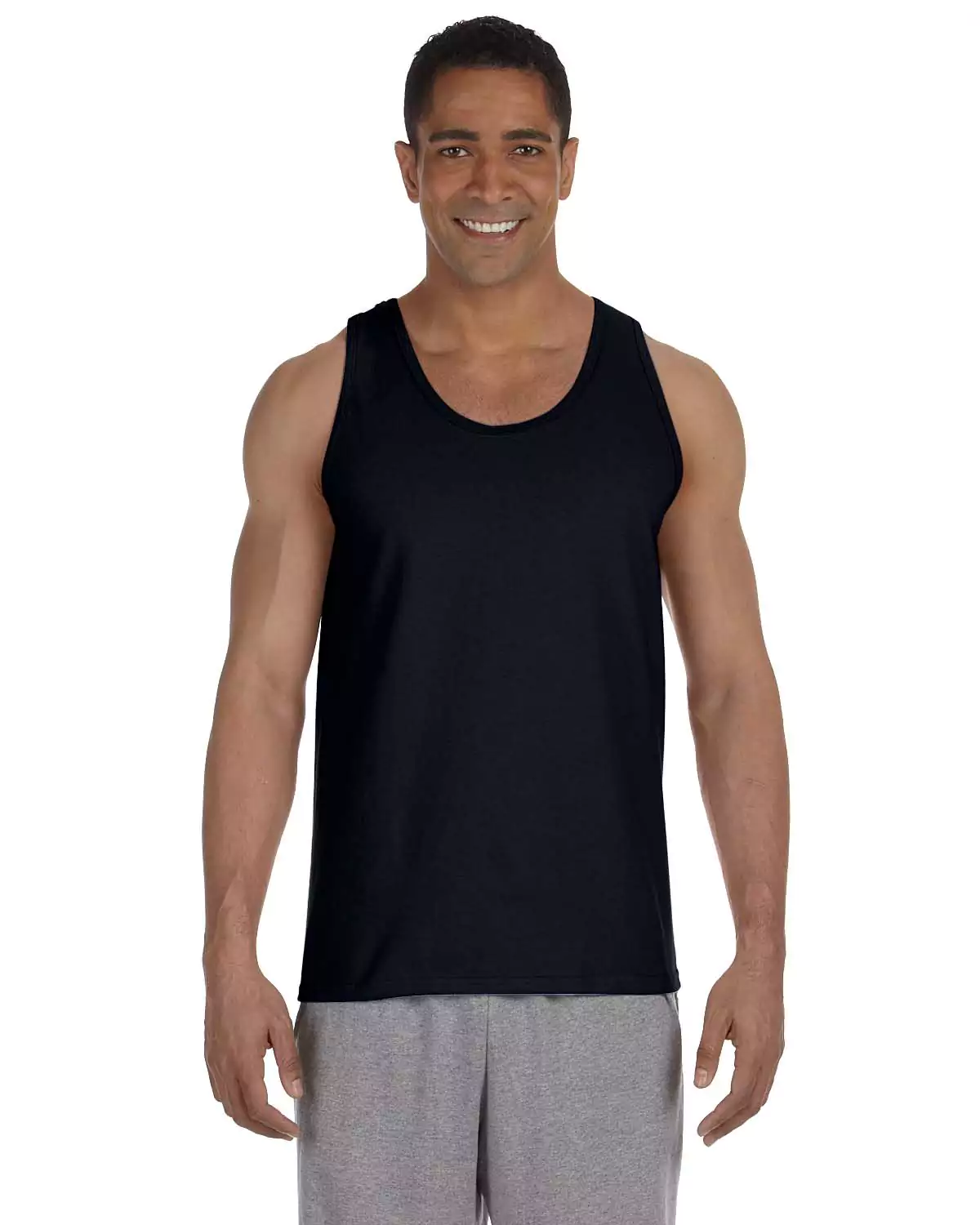 Gildan G2200 Adult Ultra Cotton Tank