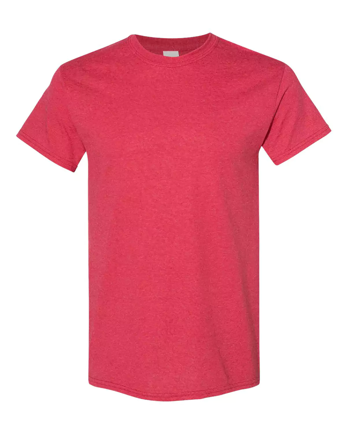 Gildan G5000 Adult Heavy Cotton T-Shirt