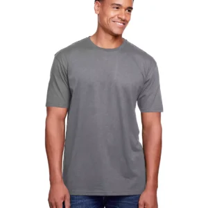 Gildan G64EZ0 Adult Softstyle EZ Print T-Shirt