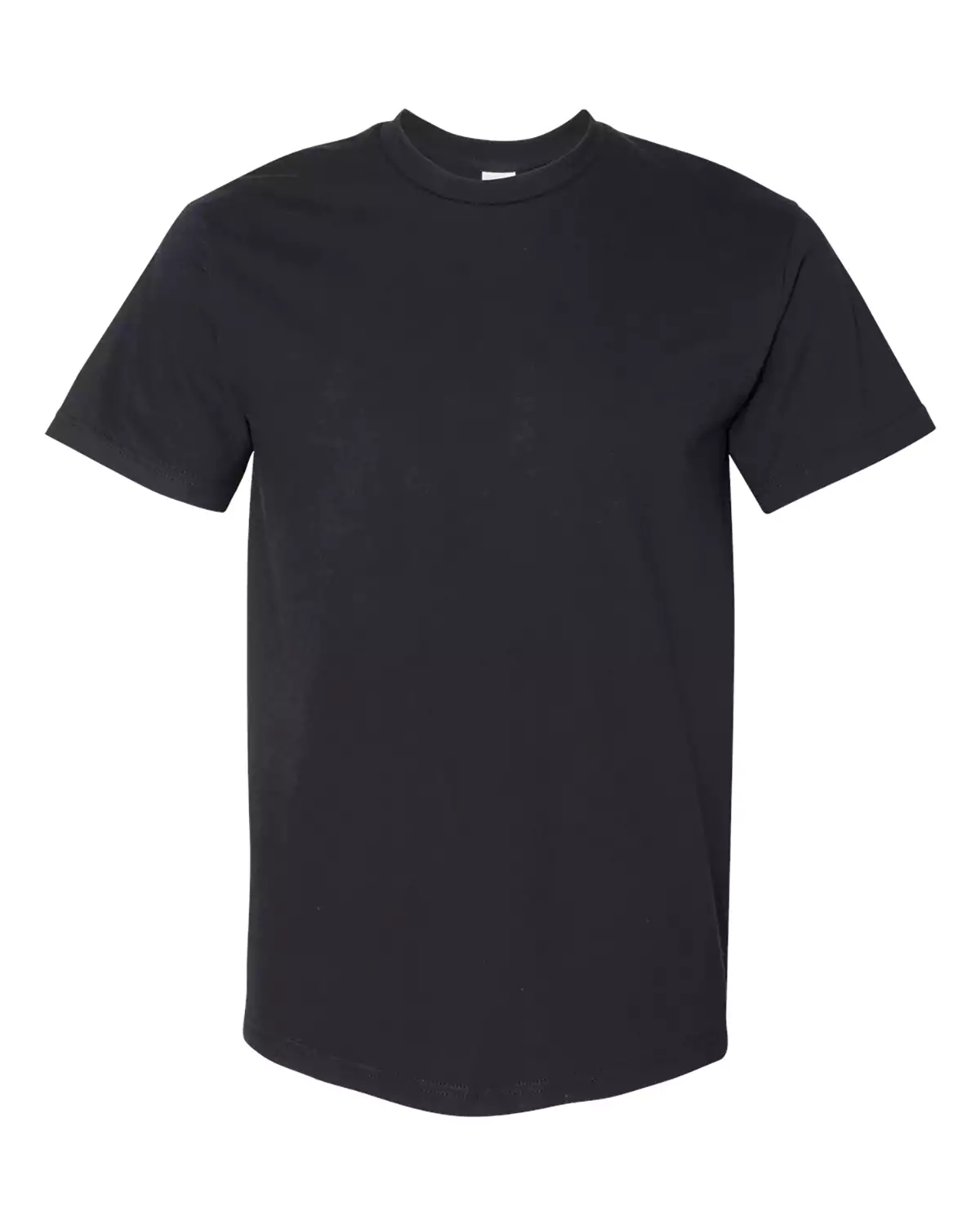 Gildan H000 Hammer T-Shirt