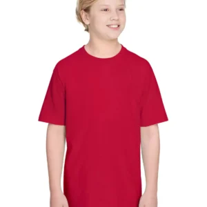 Gildan H000B Youth Hammer T-Shirt