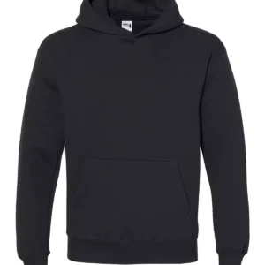 Gildan HF500 Hammer Fleece Hooded Sweatshirt