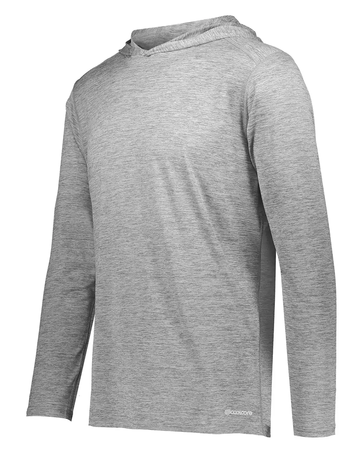 HOLLOWAY 222589 Electrify Coolcore Hoodie