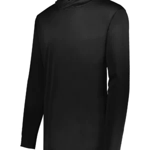 HOLLOWAY 222831 Youth Momentum Hoodie