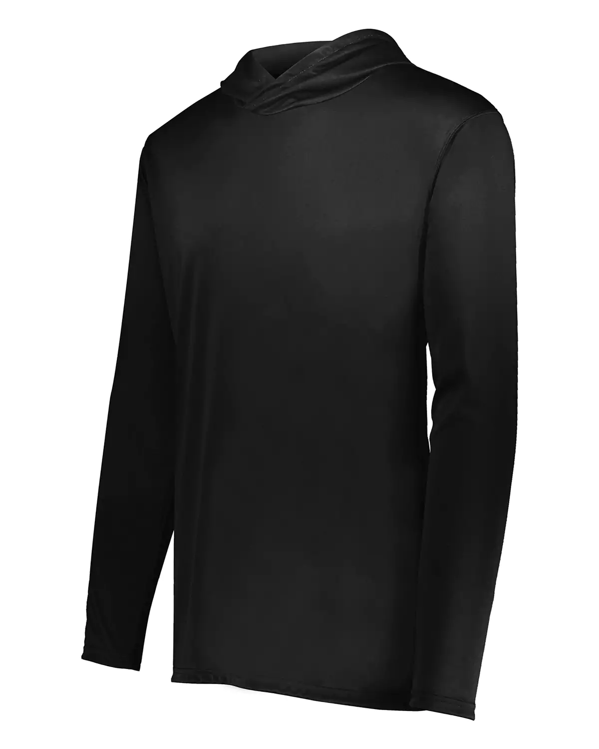 HOLLOWAY 222831 Youth Momentum Hoodie
