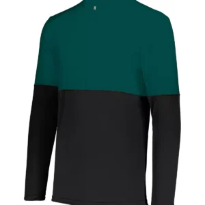 HOLLOWAY 223500 Momentum Team 1/4 Zip Pullover