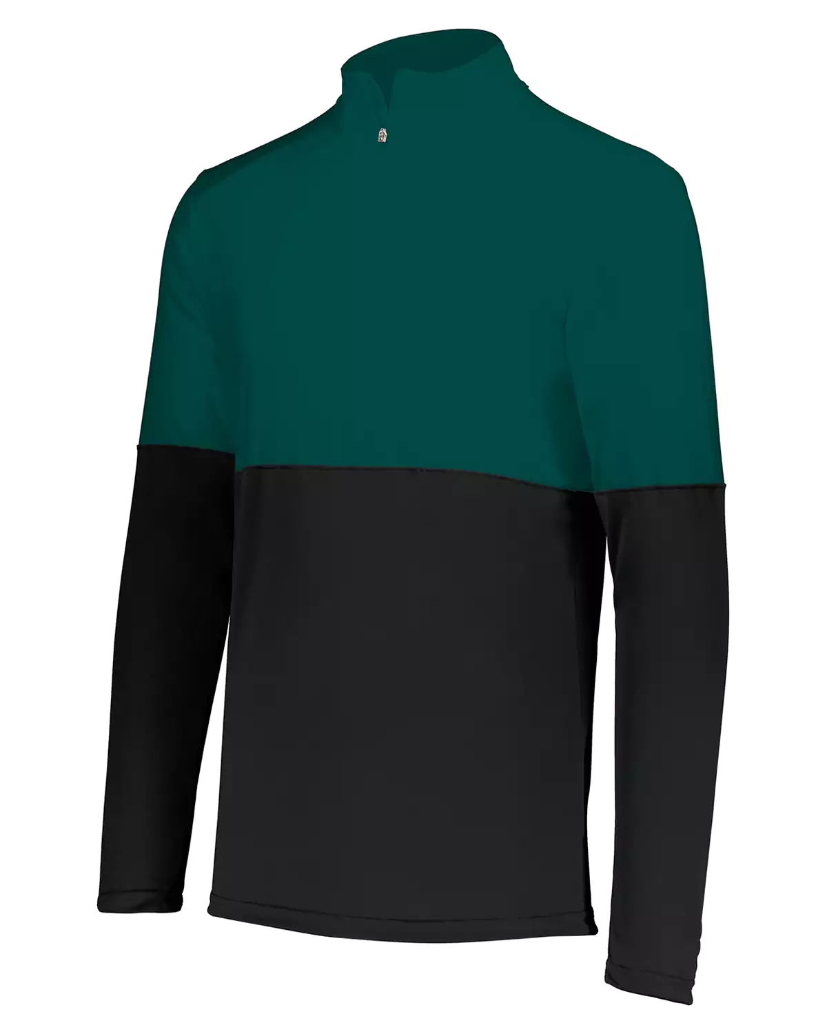 HOLLOWAY 223500 Momentum Team 1/4 Zip Pullover