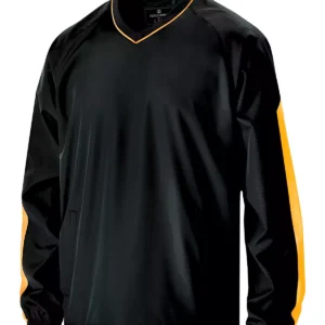 HOLLOWAY 229019 Bionic Windshirt