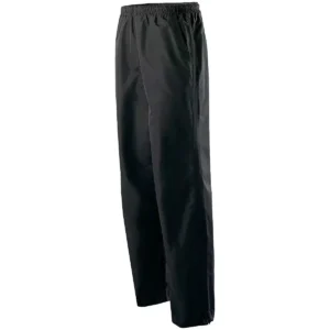 HOLLOWAY 229056 Pacer Pant
