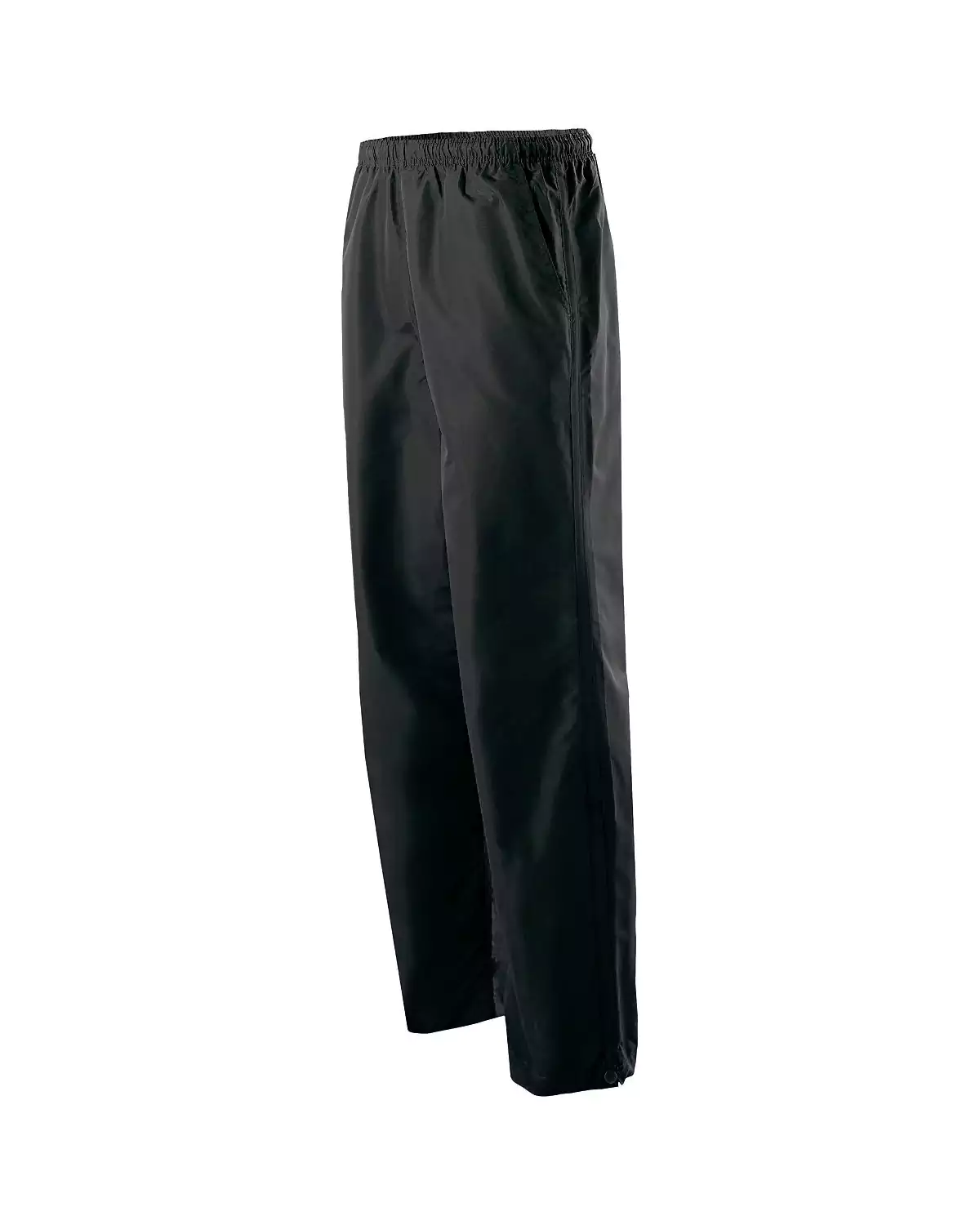 HOLLOWAY 229056 Pacer Pant