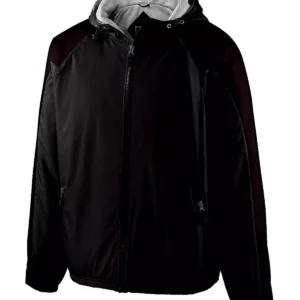 HOLLOWAY 229111 Homefield Jacket