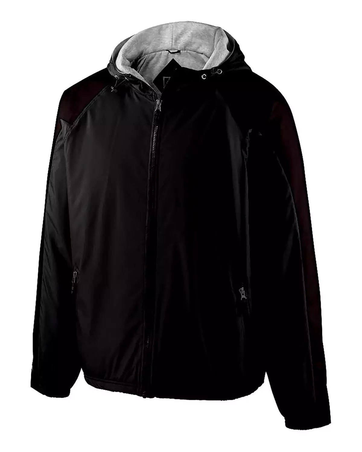 HOLLOWAY 229111 Homefield Jacket