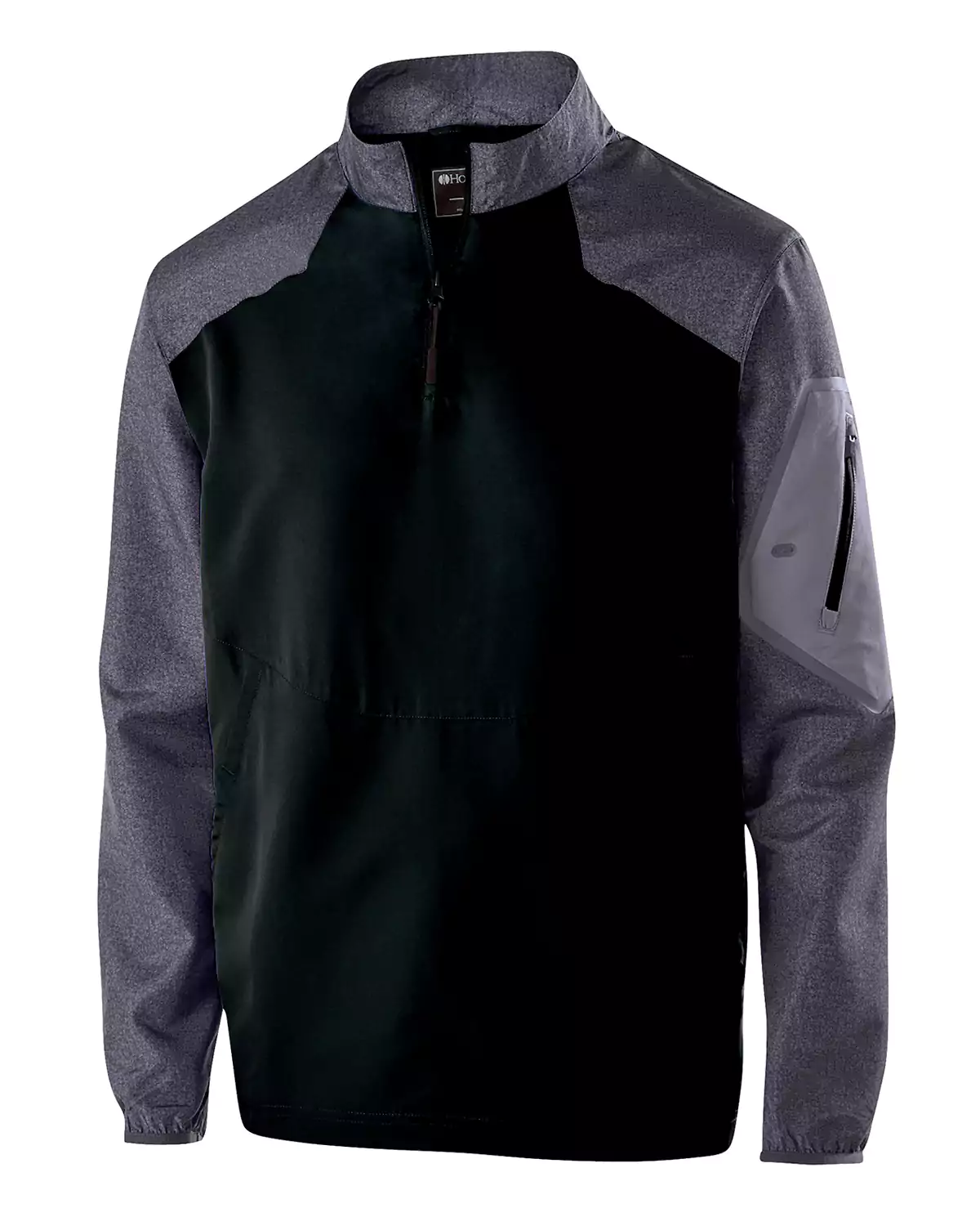 HOLLOWAY 229155 Raider Pullover