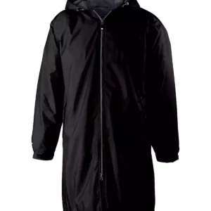 HOLLOWAY 229162 Conquest Jacket