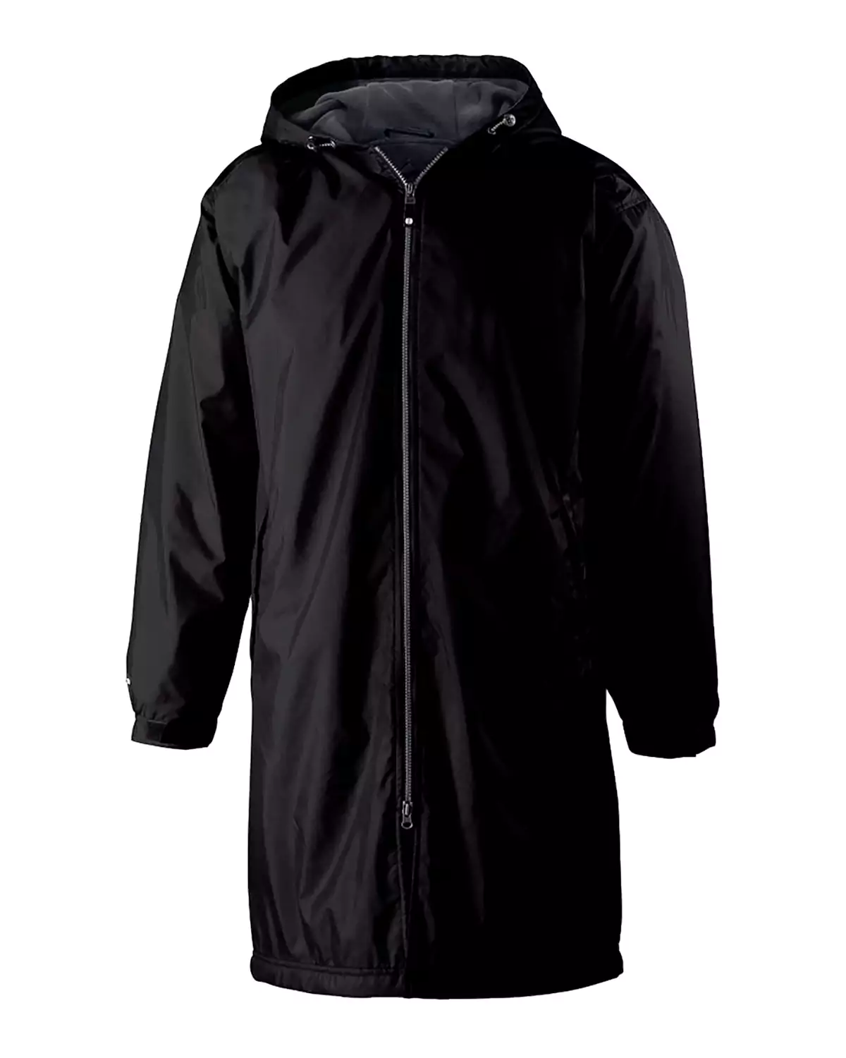 HOLLOWAY 229162 Conquest Jacket