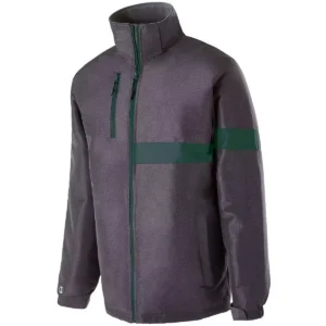 HOLLOWAY 229189 Raider Jacket