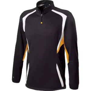 HOLLOWAY 229237 Youth Transform Pullover