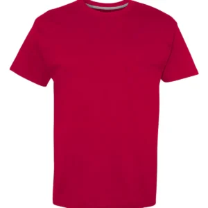 Hanes 4200 X-Temp Performance T-Shirt