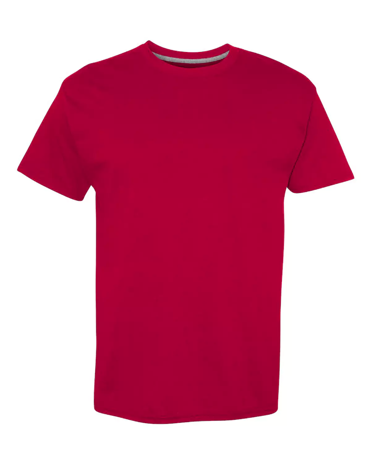 Hanes 4200 X-Temp Performance T-Shirt